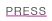 Press