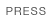 Press